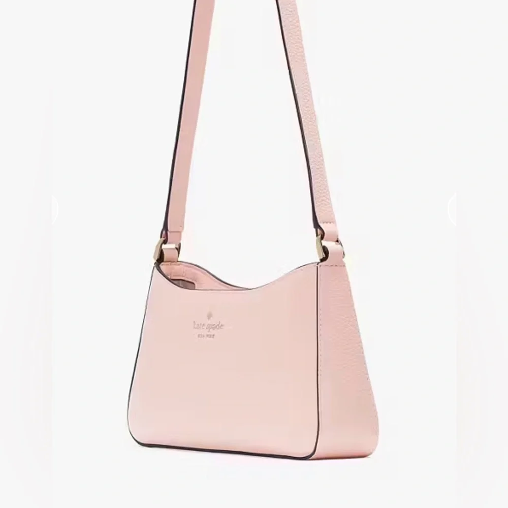 kate spade style number